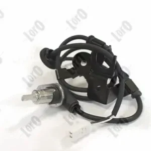 Czujnik, prędkość obrotowa koła ABAKUS 120-03-117 Oferta czasowa