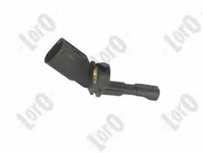 Czujnik, prędkość obrotowa koła ABAKUS 120-03-131 Oferta limitowana