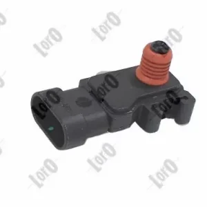 Oferta Czujnik, ciśnienie w kolektorze dolotowym ABAKUS 120-08-023