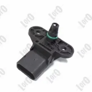 Oferta limitowana Czujnik, ciśnienie w kolektorze dolotowym ABAKUS 120-08-034