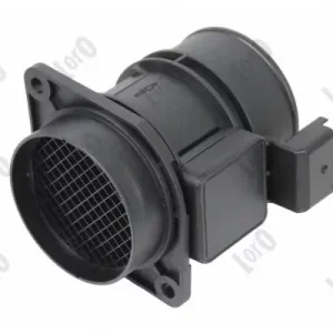 Przepływomierz masowy powietrza ABAKUS 120-08-083 Oferta limitowana