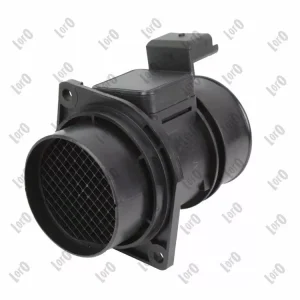 Oferta czasowa Przepływomierz masowy powietrza ABAKUS 120-08-084