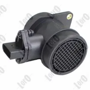 Oferta Przepływomierz masowy powietrza ABAKUS 120-08-087