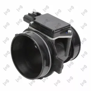 Przepływomierz masowy powietrza ABAKUS 120-08-112 Oferta