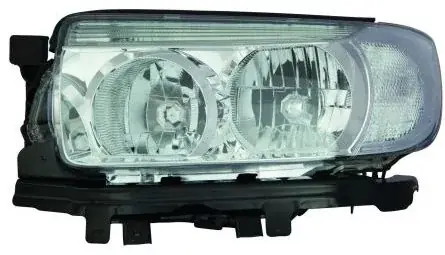 Hit sprzedaży Reflektor ABAKUS 120-1101RMLD-EM