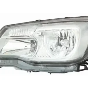 Reflektor ABAKUS 120-1103RMLDEM2 Bezpieczne zakupy