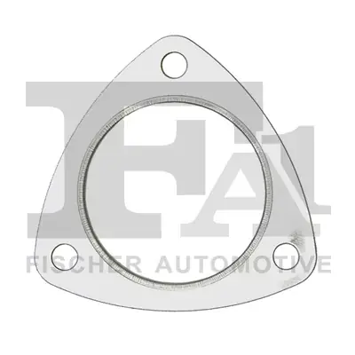 Bestseller Uszczelka, rura wylotowa FA1 120-908