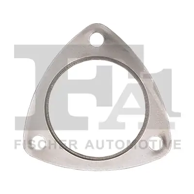 Uszczelka, rura wylotowa FA1 120-911 Oferta