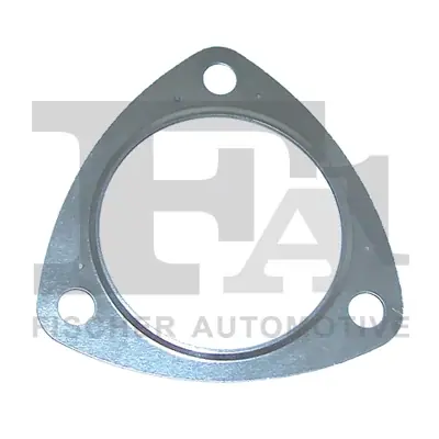 Oferta czasowa Uszczelka, rura wylotowa FA1 120-922