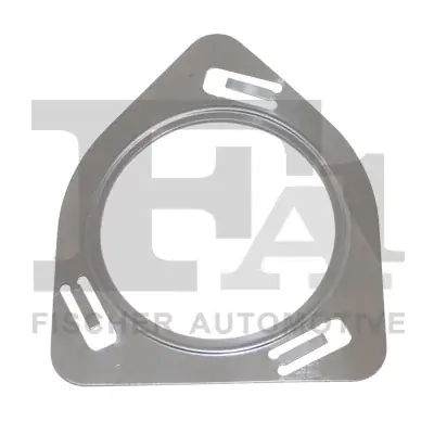 Uszczelka, rura wylotowa FA1 120-928 Szybka wysyłka