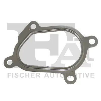 Oferta Uszczelka, rura wylotowa FA1 120-937