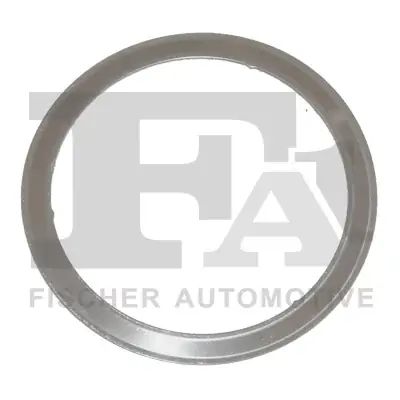 Oferta czasowa Uszczelka, rura wylotowa FA1 120-939