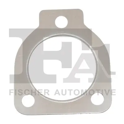 Uszczelka, rura wylotowa FA1 120-952 Bestseller
