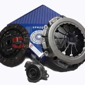 Zestaw sprzęgieł STATIM 120.258 Wyjątkowa oferta