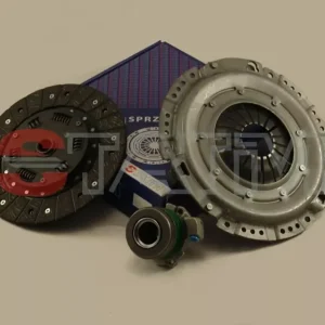 Zestaw sprzęgieł STATIM 120.492 Oferta