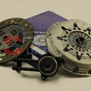 Zestaw sprzęgieł STATIM 120.641 Oferta