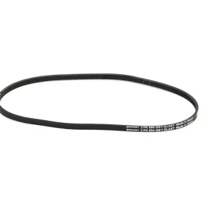 Pasek klinowy wielorowkowy CONTINENTAL CTAM CON 3PK894 ELAST Ostatnia szansa