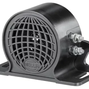BRZECZYK COFANIA 3SL Oferta