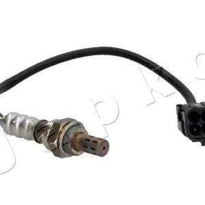 Sonda lambda JAPKO 3SZ00 Oferta limitowana