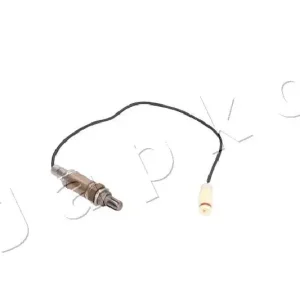 Dodaj do koszyka Sonda lambda JAPKO 3SZ01