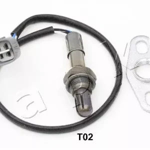 Rabat Sonda lambda JAPKO 3T02