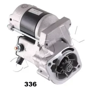 Nowy Rozrusznik JAPKO 3T336