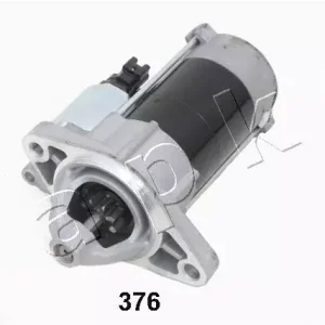 Tylko dziś Rozrusznik JAPKO 3T376