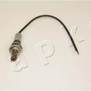 Premium Sonda lambda JAPKO 3U01