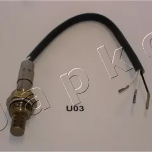Sonda lambda JAPKO 3U03 Najlepsza cena