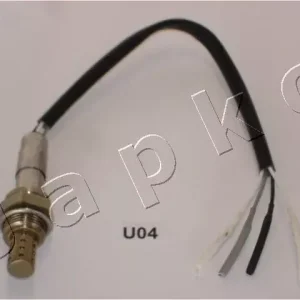 Sonda lambda JAPKO 3U04 Nie przegap