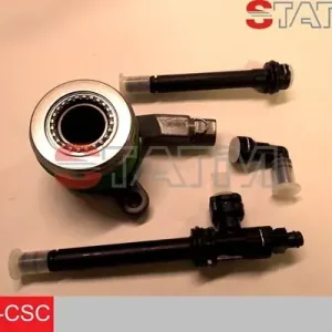 Zamów dziś Wysprzęglik centralny, sprzęgło STATIM 4.62-CSC
