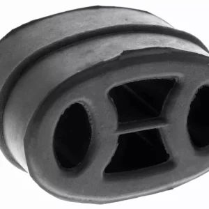 Odbojnik, tłumik VAICO V40-0004 Oferta