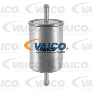 Oferta Filtr paliwa VAICO V40-0018