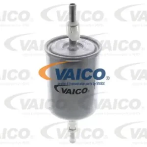 Szybka wysyłka Filtr paliwa VAICO V40-0019