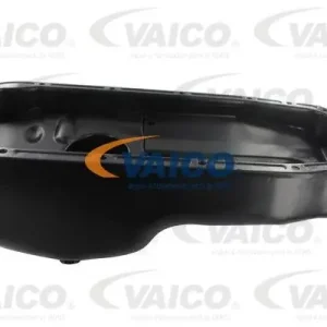 Super okazja Miska olejowa VAICO V40-0020