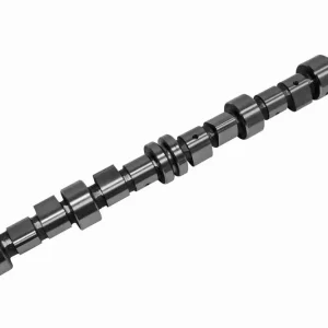 Wałek rozrządu VAICO V40-0026 Wyjątkowa oferta
