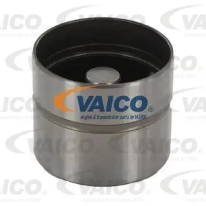 Ekspresowa dostawa Popychacze zaworowe VAICO V40-0058