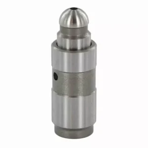 Ostatnia szansa Popychacze zaworowe VAICO V40-0060