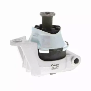 Łożyskowanie silnika VAICO V40-0069 Łatwy zwrot
