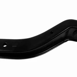 Wahacz, zawieszenie koła VAICO V40-0078 Premium