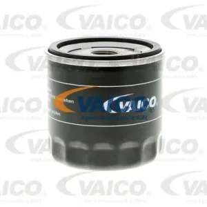 Filtr oleju VAICO V40-0079 Cena promocyjna