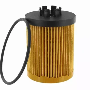 Filtr oleju VAICO V40-0085 Wyjątkowa oferta