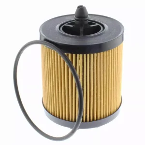 Filtr oleju VAICO V40-0087 Tani