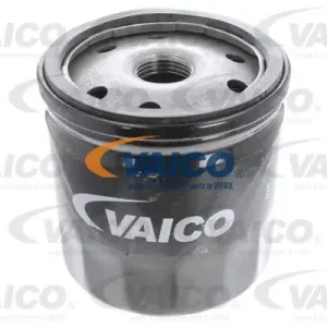 Filtr oleju VAICO V40-0089 Szybka dostawa