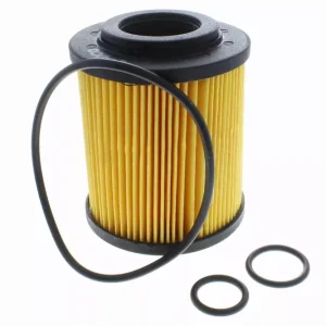 Filtr oleju VAICO V40-0091 Wyprzedaż