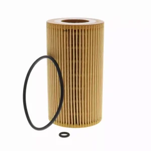 Filtr oleju VAICO V40-0092 Tani