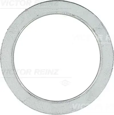 Ostatnie sztuki Uszczelka, rura wylotowa VICTOR REINZ 40-00948-00
