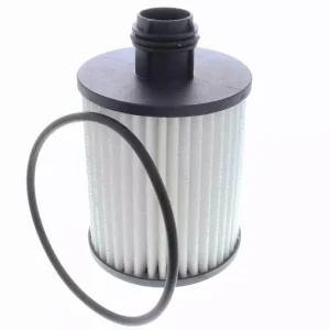 Filtr oleju VAICO V40-0099 Premium