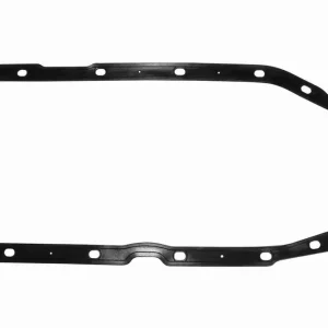 Wyjątkowa oferta Uszczelka, miska olejowa VAICO V40-0108
