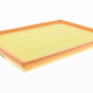 Filtr powietrza VAICO V40-0124 Dodaj do koszyka